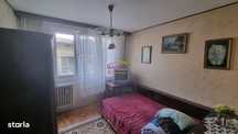 Vand ap. 4 camere, zona Bv. Brancoveanu - restaurant  Nasu si Finul