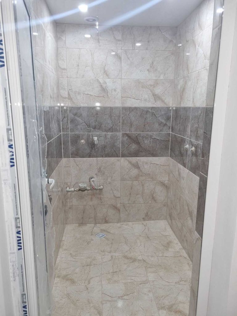 Продава се Тристаен апартамент в Стара Загора, Център - 80 кв.м за 1100 €/кв.м - Снимка #6