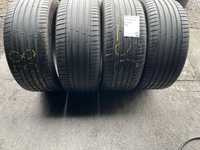 Anvelope vara 285/40/22 Michelin