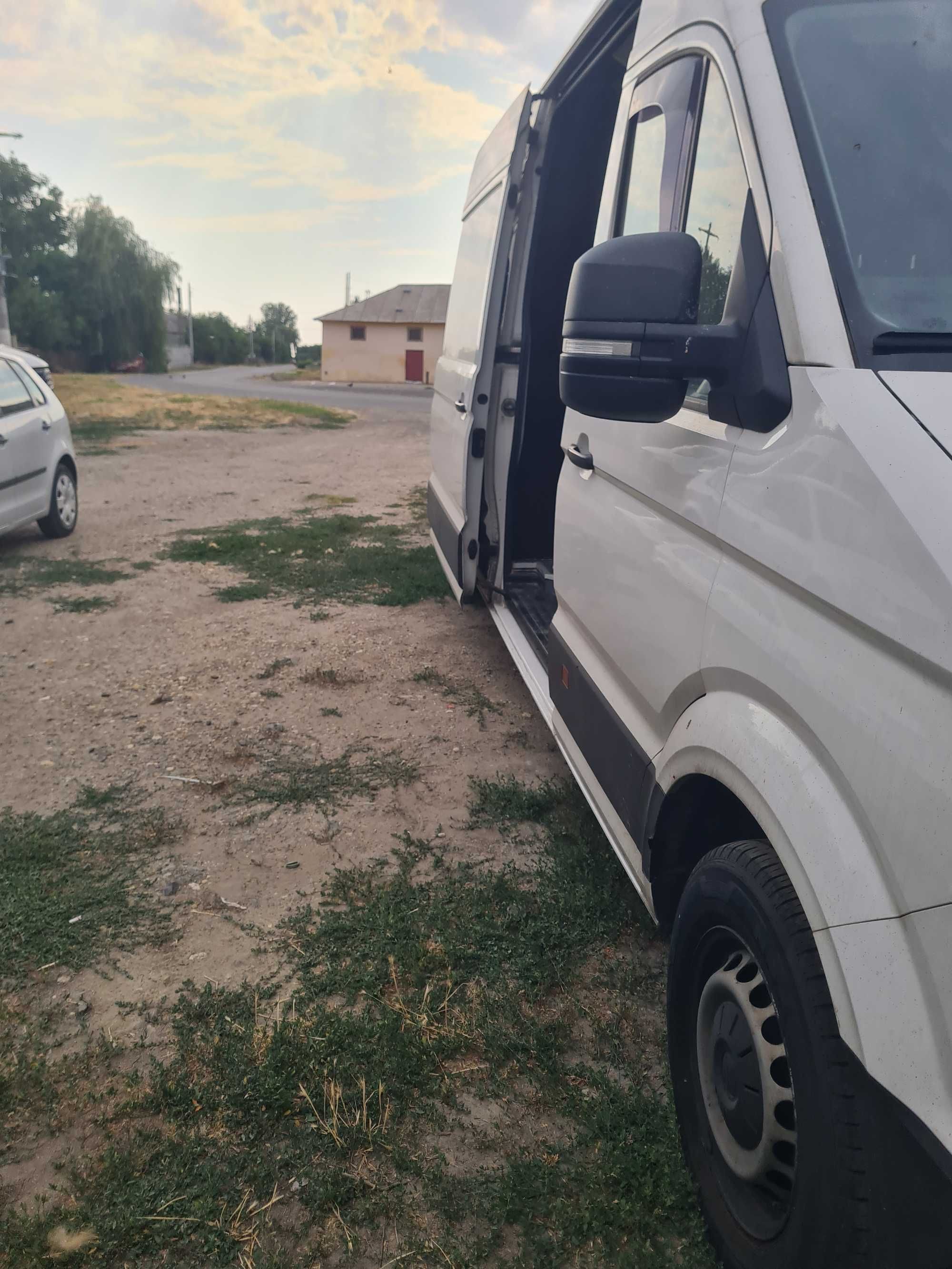 Custi pt caini din Aluminium si inox.