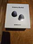 Vand Galaxy buds 2
