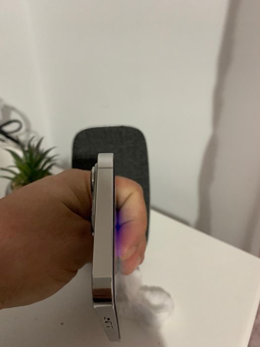 Iphone 13 Pro, 128 Gb, baterie 83%