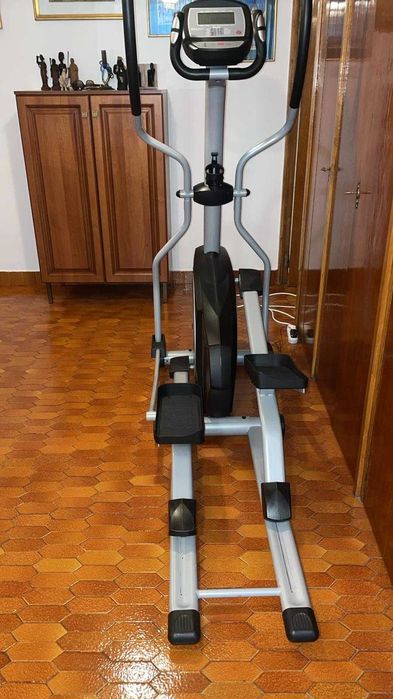 Stepper 418 schwinn