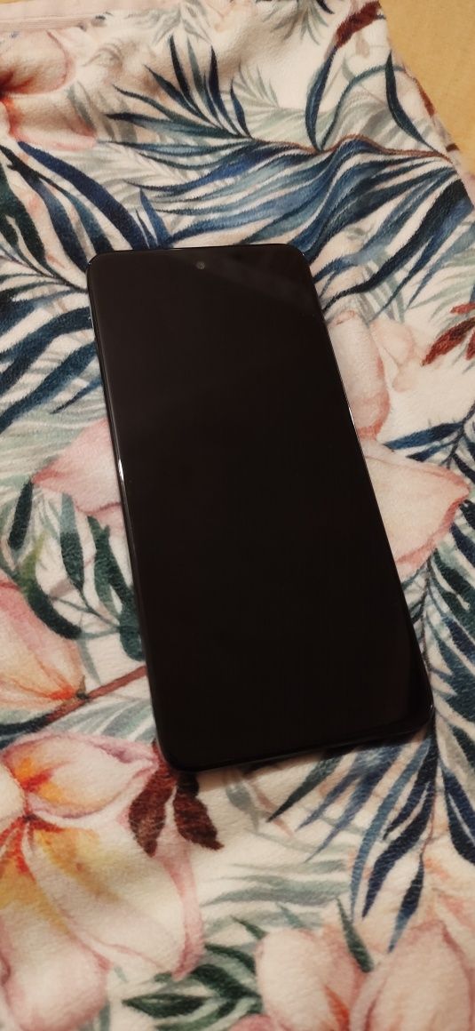 Motorola Moto G14
