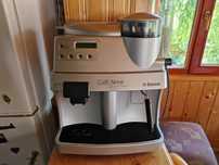 Espresor Saeco Cafe Nova superautomatica