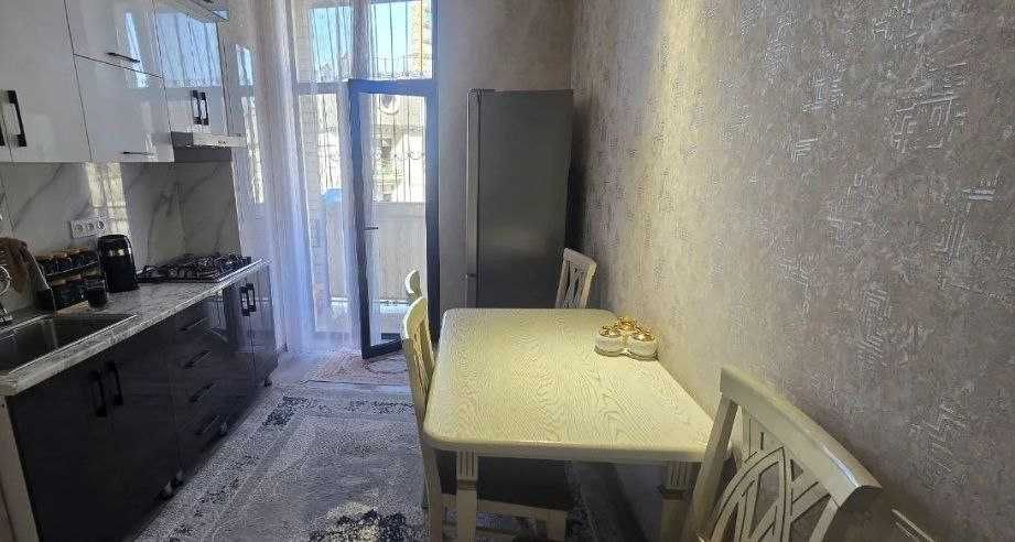 Yunusobod  arenda srochna (mega planet )