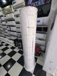 Кондиционер Ziffler 24 инвертор это для вас