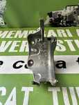 Suport alternator Audi Q7 4M 5.0 Tdi Mild Hybrid DHX