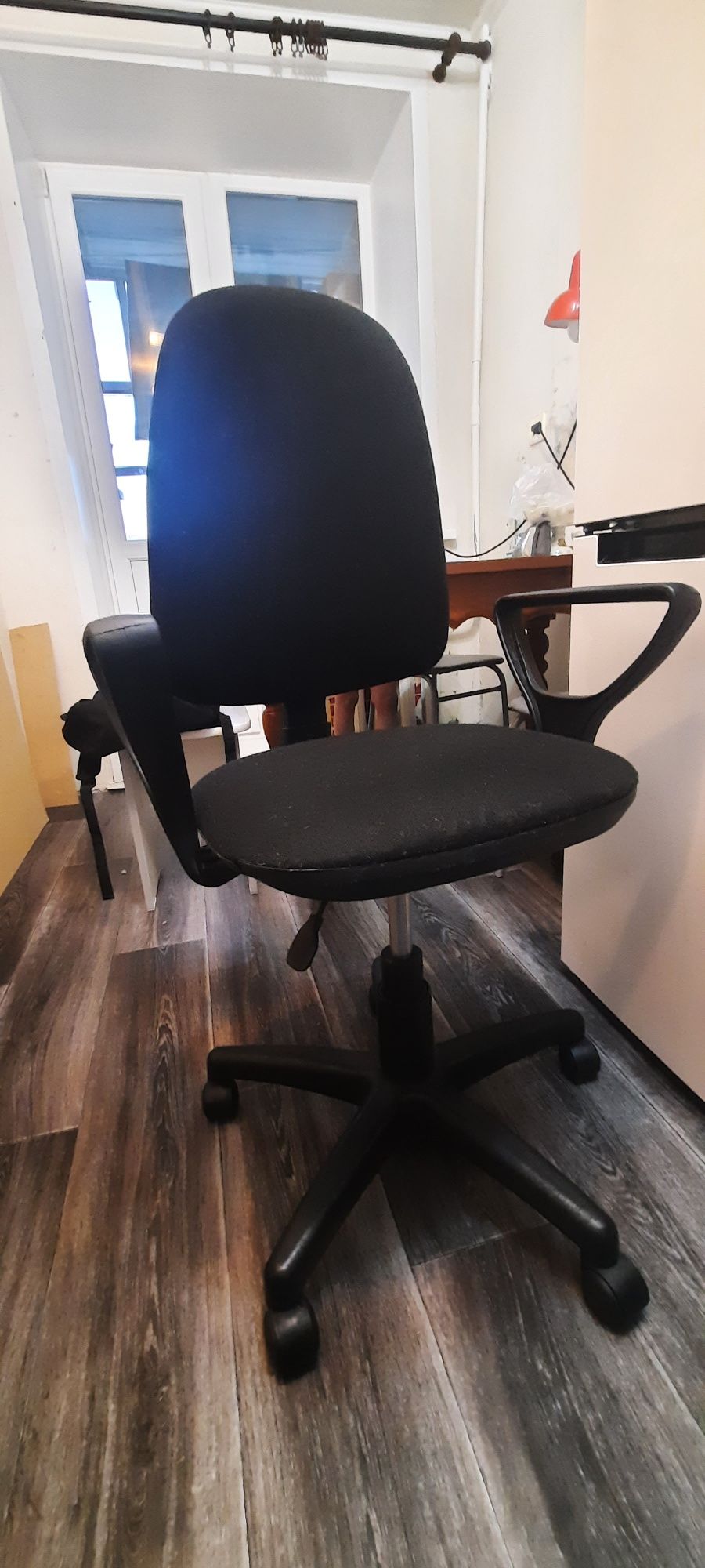 Компьютерное Кресло