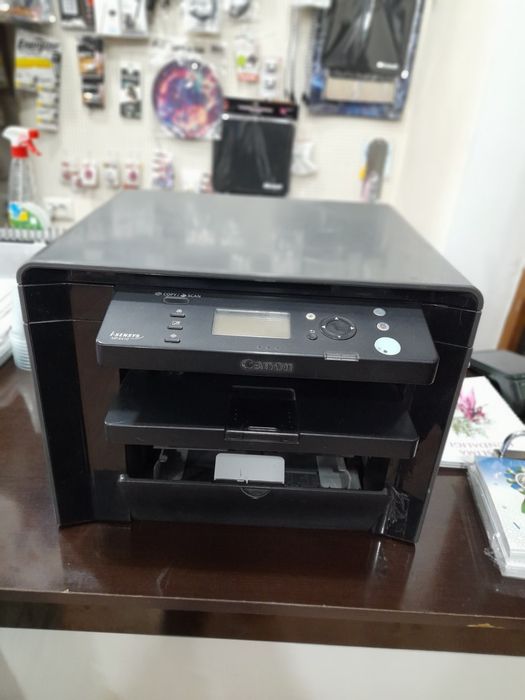 Canon 4400  narxini kelishamiz