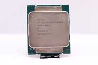 Procesor Intel Xeon E5-2620 V3 SR207 6 Cores 2.4/3.2 Skt 2011-3 DDR4