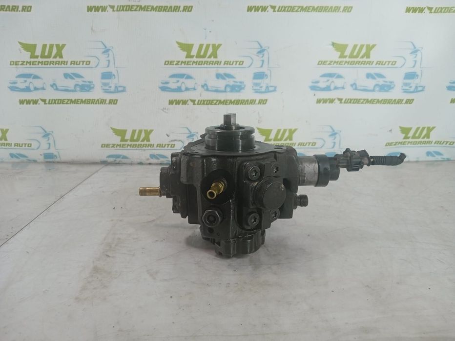 Pompa inalta presiune 2.2 hdi 4hn 4hk 9683268980 Citroen C-Crosser 1