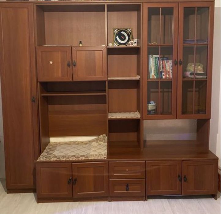 Сатылады 30000тг