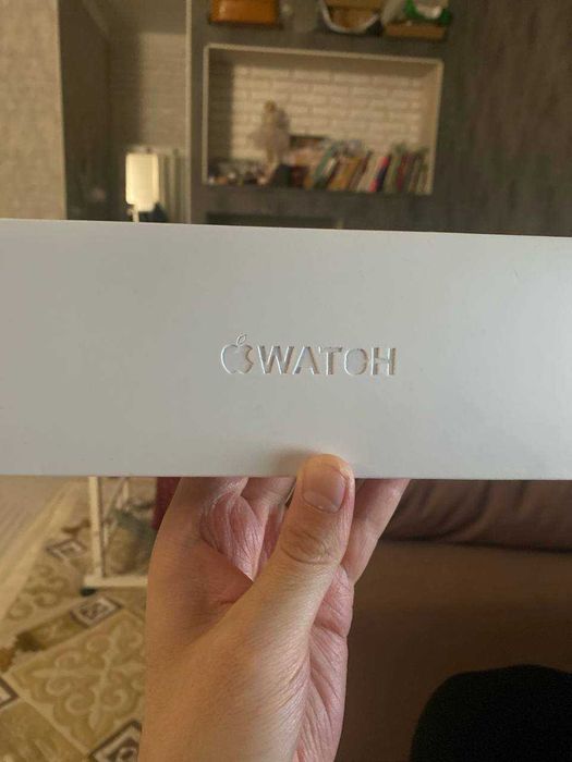 iwatch series 10 42mm
