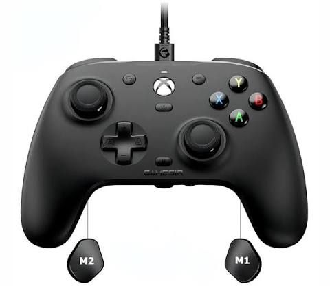 Джойстик Геймпад для Xbox Series! Gamesir G7! 100% Поддержка Xbox