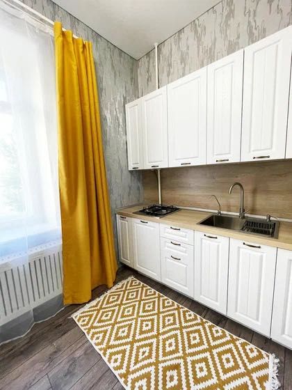 Кизларга квартира 1хонали