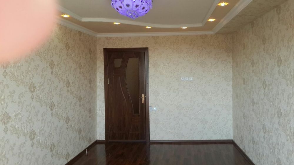 Продам свою квартиру без маклер