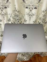 MacBook Air Intel Core 13