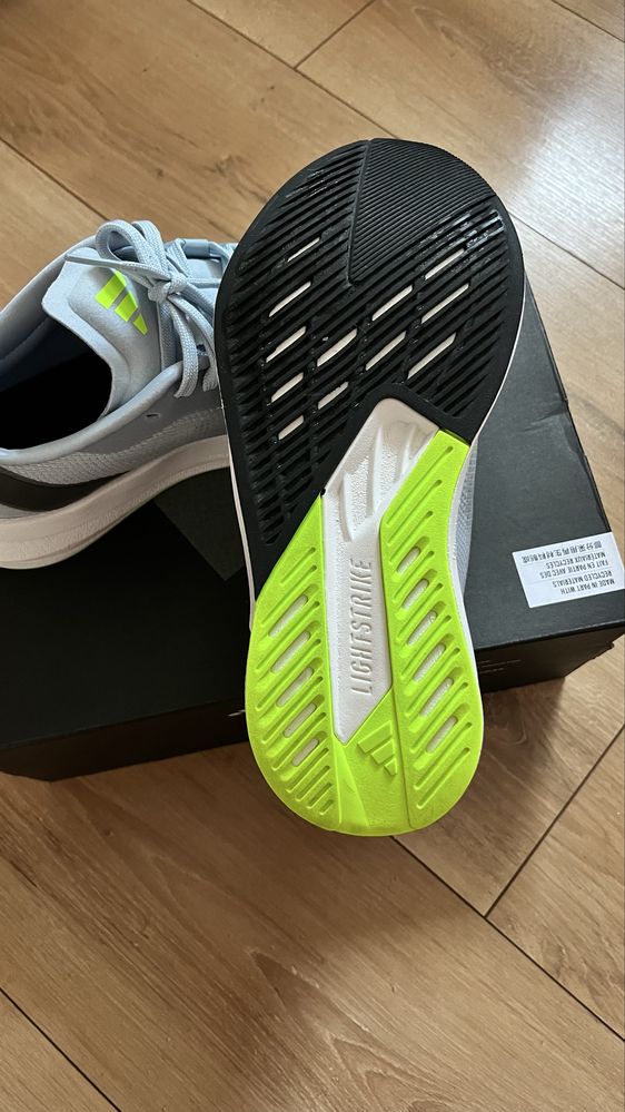 Adidas Duramo Speed damă