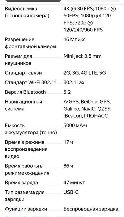 Redmi note 12 pro 5G