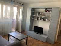 Inchiriez apartament 2 camere, Cetate