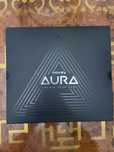 Novey AURA V1 кнопичний телефон