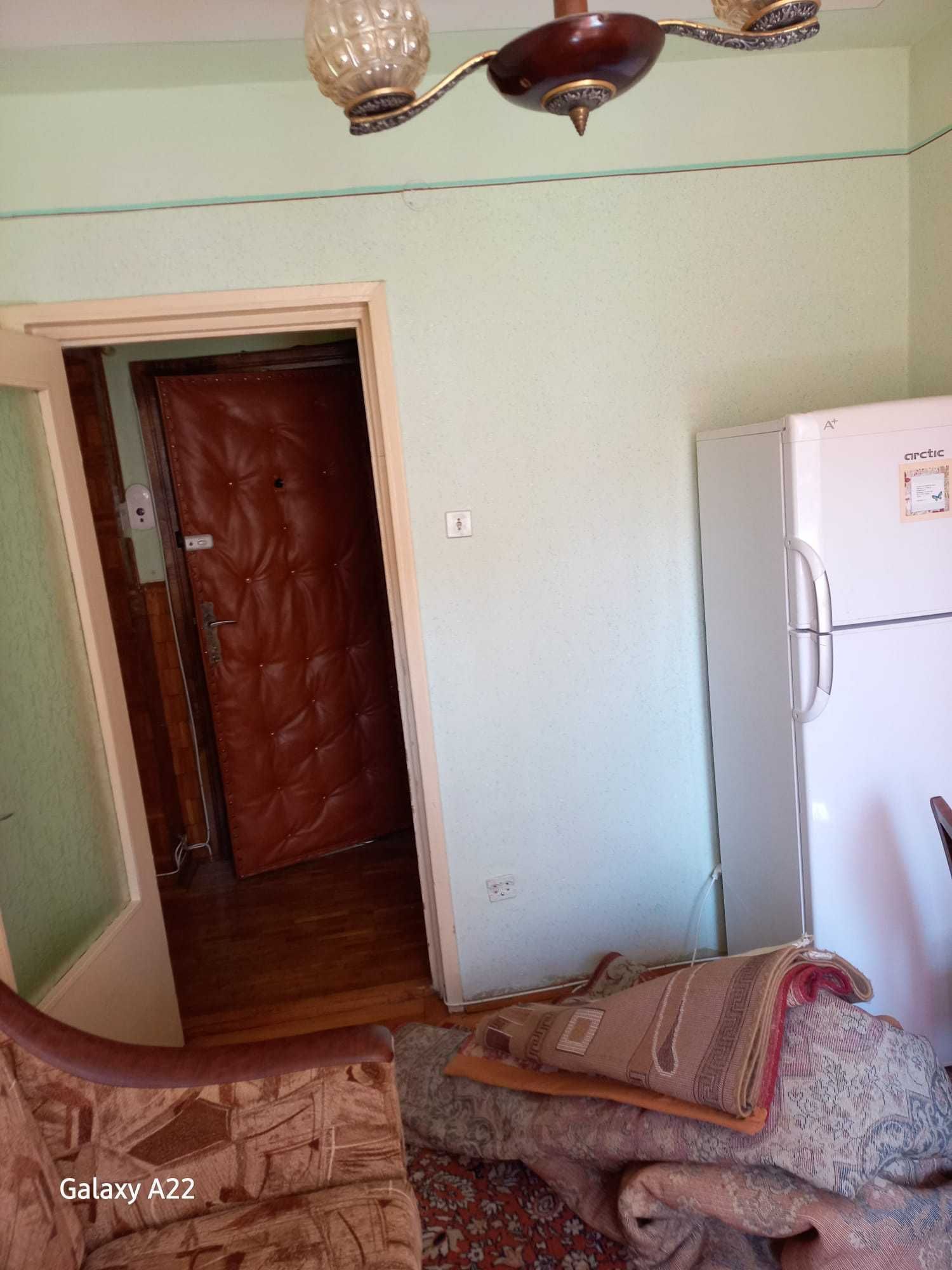 Apartament 3 Camere Orăștie Etaj 1