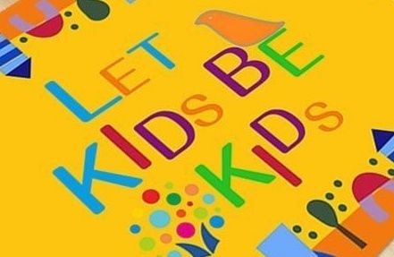 Английский язык для детей от 5-ти лет и школьников и старше