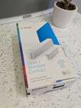 Bosch Door / Window Contact