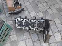 Golf IV 1.9 TDI (110 кс)