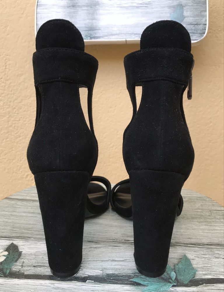 Calvin Klein Jeans Zaira  •НОВИ•