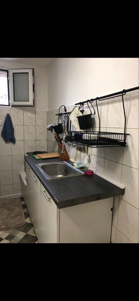 Дава се под наем Едностаен апартамент в София, Павлово - 27 кв.м за 265.2 € - Снимка #7