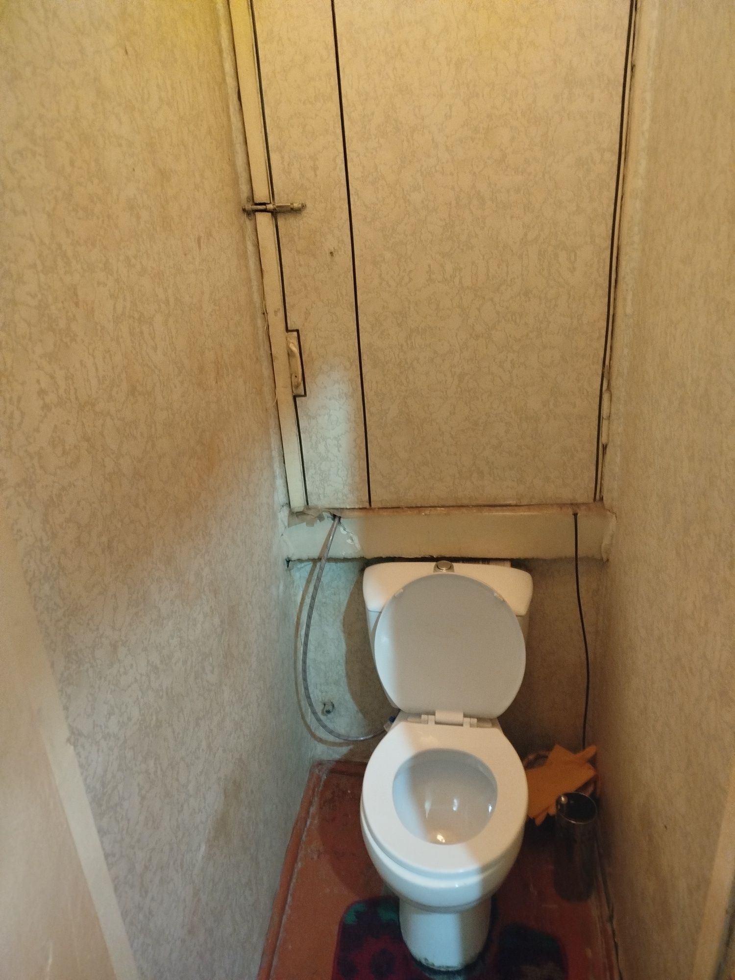 Сдаются 1/3/4 ттз (1)