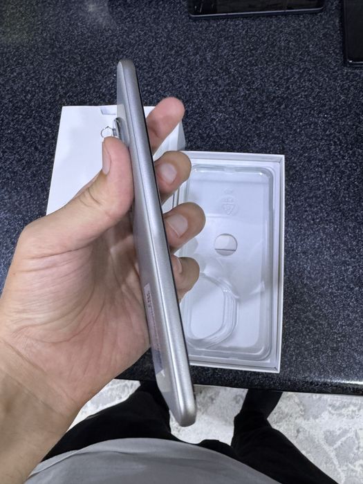 Honor 400 pro pamit 12.512g 10 kunlik tel karopka dak bor