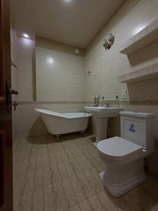 Габус Продается 3 комнатная квартира ремонт ул.Тараса Шевченко