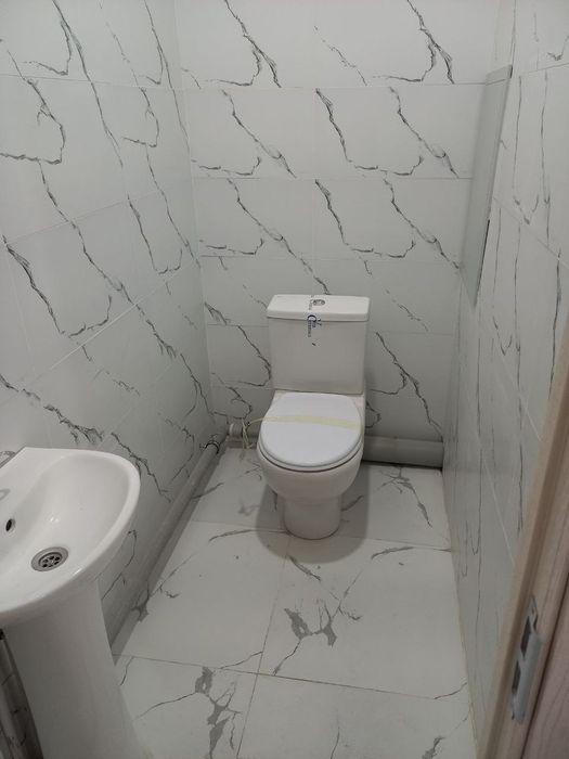 Аренда квартир..