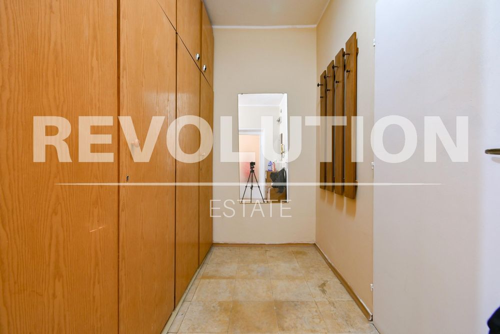 Дава се под наем Едностаен апартамент в София, Овча купел 2 - 44 кв.м за 400 € - Снимка #8