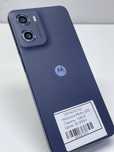 Motorola Moto G05