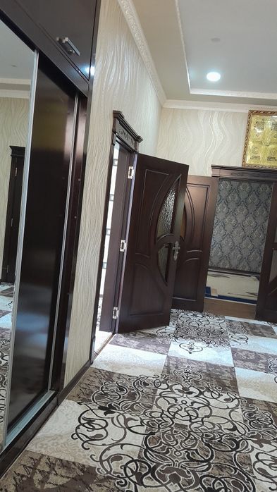 Срочно Коттедж сотилади.  Продаётся  срочно  Коттедж