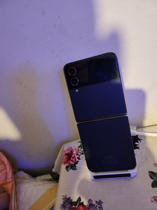 Z Filip3 5G ATENȚIE pentru piese