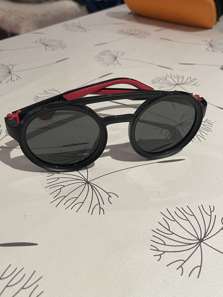 Слънчеви очила Carrera 5046s