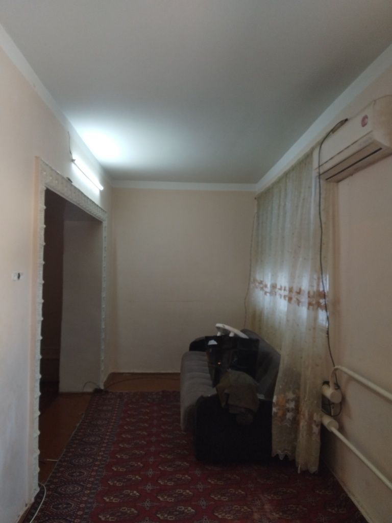 Ижарага берилади