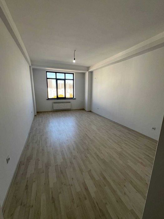 Qushbegi Sohil bo‘yi, 3-xona, yevro, 9/13, 130 m2, Qushbegi`‼️‼️‼️
