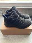Terrex Swift R2 Mid GORE-TEX