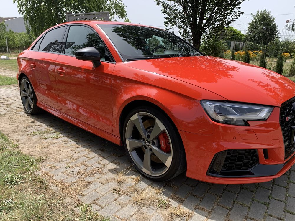 Servicii profesionale de cosmetica auto