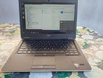 Laptop Dell Latitude E7440