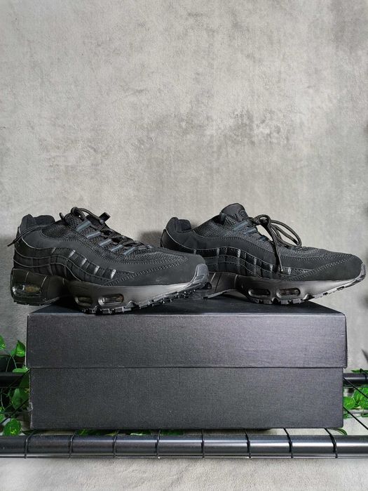 Nike Air Max 95 marimea 46