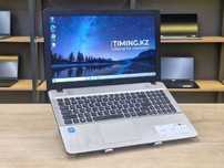 Ноутбук Asus VivoBook X541N (БУ) – Celeron N3350/2GB/128GB/HD Graphics