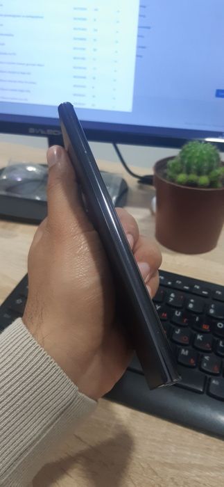 Samsung S22 ultra 12/512 korea