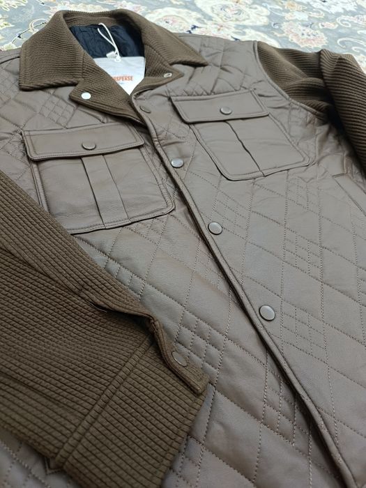 Erkaklar uchun kastyum